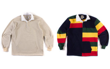 NAQP-Is-Back-With-More-Rugby-Shirts-For-Fall-Winter