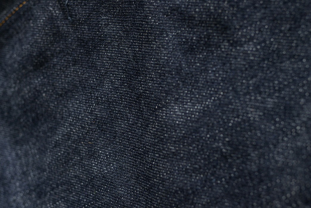 Oldblue-Co.-Collaborates-With-Samurai-Jeans-detailed
