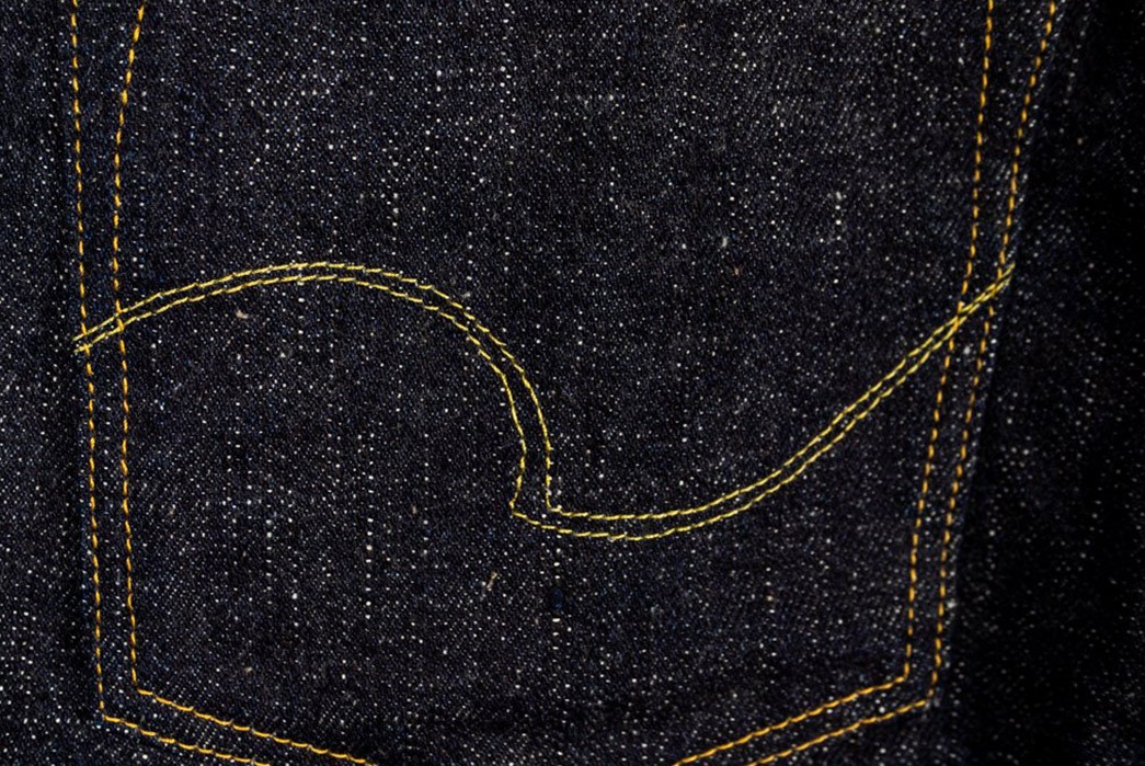 ONI-Applies-A-Natural-Indigo-Version-Of-Its-XX-Denim-To-Its-'Wide'-Straight-Jeans-back-pocket