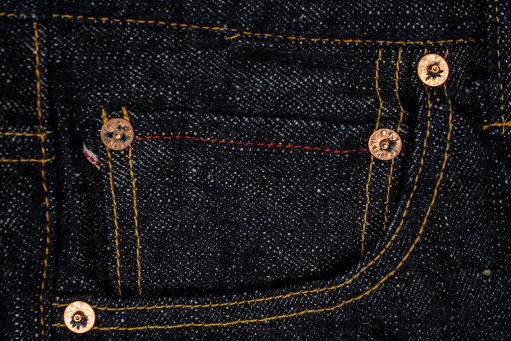 ONI-Applies-A-Natural-Indigo-Version-Of-Its-XX-Denim-To-Its-'Wide'-Straight-Jeans-front-pockets