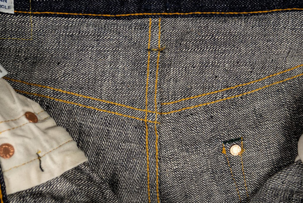 ONI-Applies-A-Natural-Indigo-Version-Of-Its-XX-Denim-To-Its-'Wide'-Straight-Jeans-inside