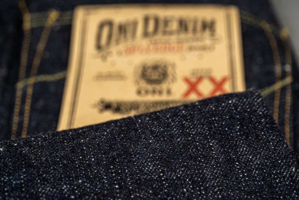 ONI-Applies-A-Natural-Indigo-Version-Of-Its-XX-Denim-To-Its-'Wide'-Straight-Jeans-label-detailed