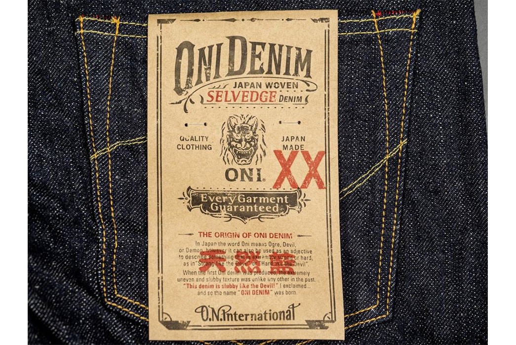 ONI-Applies-A-Natural-Indigo-Version-Of-Its-XX-Denim-To-Its-'Wide'-Straight-Jeans-label