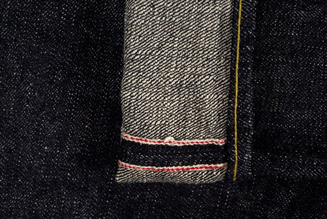 ONI-Applies-A-Natural-Indigo-Version-Of-Its-XX-Denim-To-Its-'Wide'-Straight-Jeans-leg-selvedge
