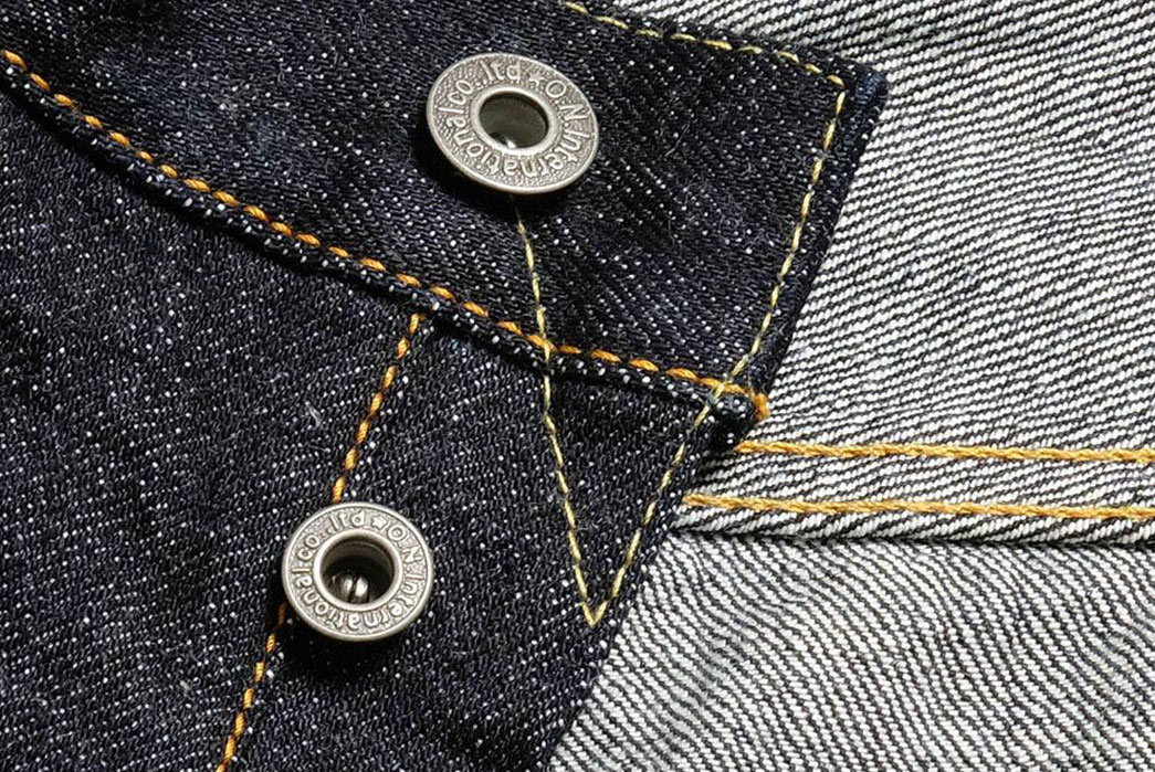 ONI-Denim-Brings-Its-Demon-Denim-To-'Wide-Straight'-200-Fit-buttons