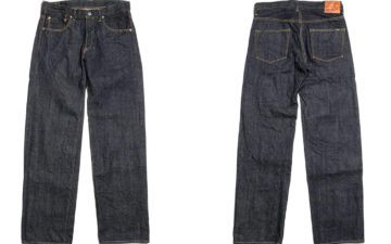 ONI-Denim-Brings-Its-Demon-Denim-To-'Wide-Straight'-200-Fit-front-back
