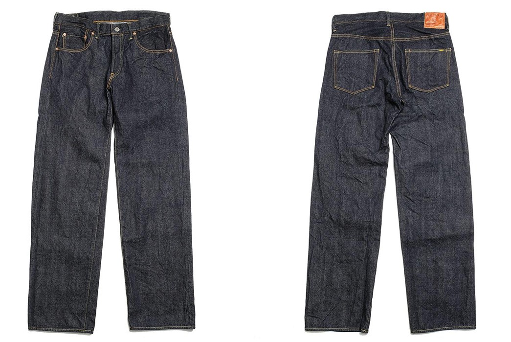 ONI-Denim-Brings-Its-Demon-Denim-To-'Wide-Straight'-200-Fit-front-back