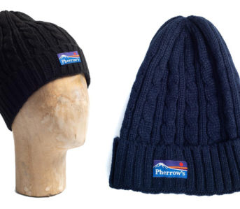 Start-Fall-Right-With-Pherrow's-Patagonia-Inspired-PCKC1-Mt-Beanie