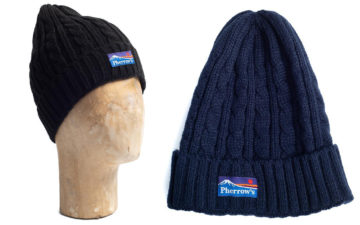 Start-Fall-Right-With-Pherrow's-Patagonia-Inspired-PCKC1-Mt-Beanie