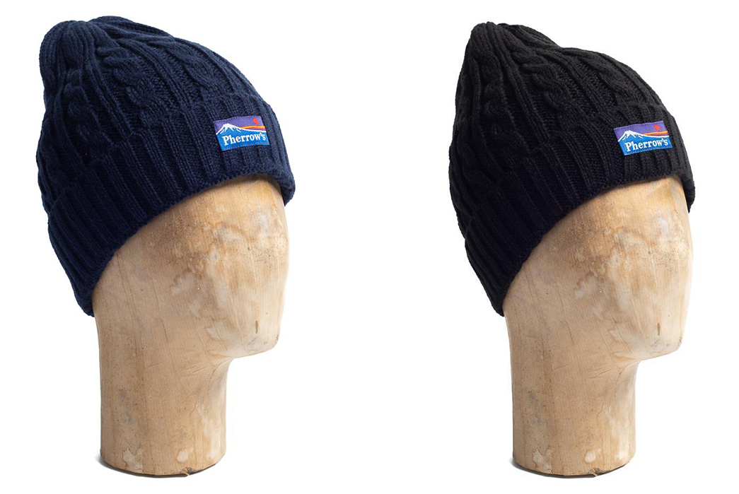 Start-Fall-Right-With-Pherrow's-Patagonia-Inspired-PCKC1-Mt-Beanie-blue-and-black