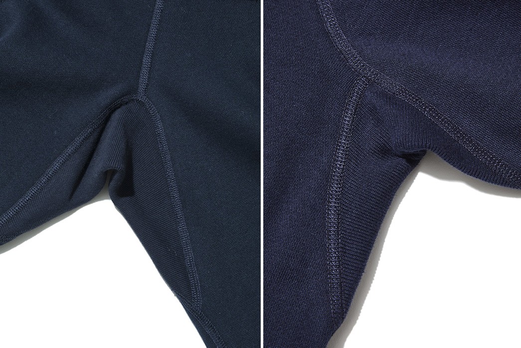 These-Battenwear-Tracksuits-Could-Be-Your-New-WFH-Uniform-blue-detailed