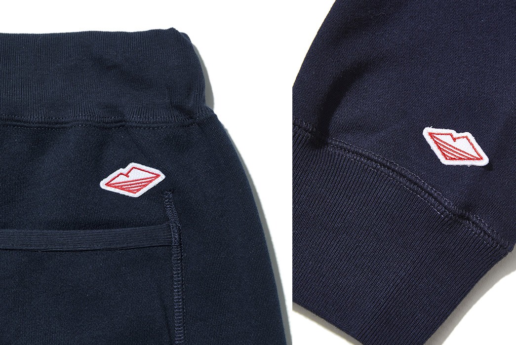 These-Battenwear-Tracksuits-Could-Be-Your-New-WFH-Uniform-blue-pocket-and-sleeve