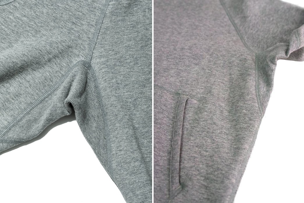 These-Battenwear-Tracksuits-Could-Be-Your-New-WFH-Uniform-grey-detailed