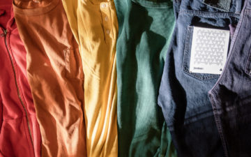 3sixteen-s-Arcoiris-Collection-Garment-Dyes-For-San-Francisco-s-Horizons-Foundation