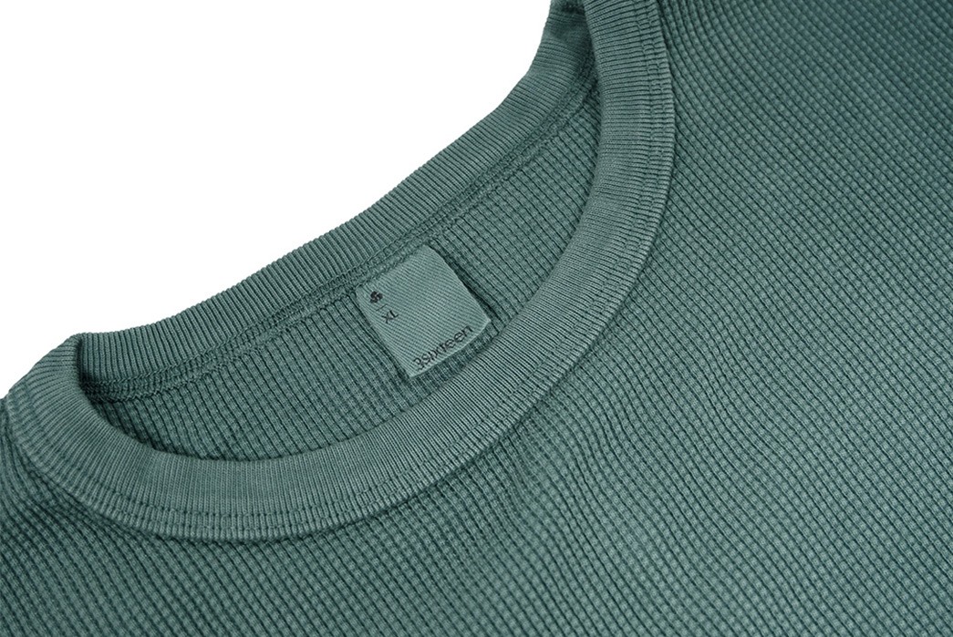 3sixteen-s-Arcoiris-Collection-Garment-Dyes-For-San-Francisco-s-Horizons-Foundation-light-grey-blue-collar