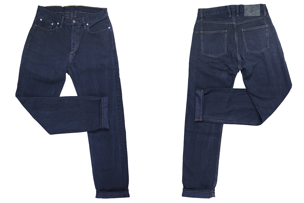 3sixteen-s-Arcoiris-Collection-Garment-Dyes-For-San-Francisco-s-Horizons-Foundation-pants-blue-front-back