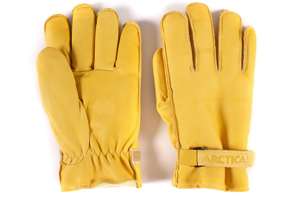 Avoid-Frigid-Digits-With-Raber-Glove-Mfg.-Co.'s-Sport-Gloves