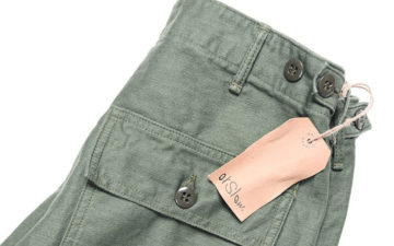 Brooklyn-Tailors-Stocks-Up-On-orSlow's-Essential-US-Army-Fatigue-Trousers