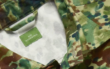 Camo-Shirts---Five-Plus-One-Plus-One-– -Sid-Mashburn-Camouflage-Print-Waxed-Cotton-Overshirt-detailed