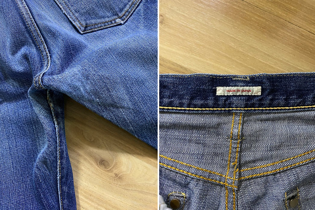 Fade-Friday---Eternal-811-(3-Years,-Unknown-Washes,-1-Soak)-back-and-inside