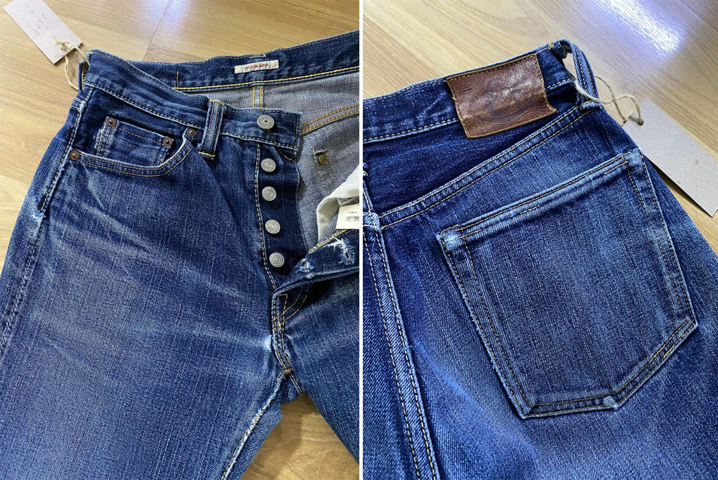 Fade-Friday---Eternal-811-(3-Years,-Unknown-Washes,-1-Soak)-front-back-top