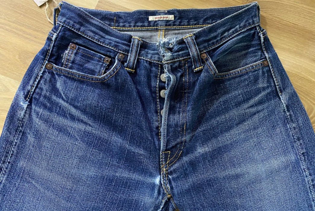 Fade-Friday---Eternal-811-(3-Years,-Unknown-Washes,-1-Soak)-front-top