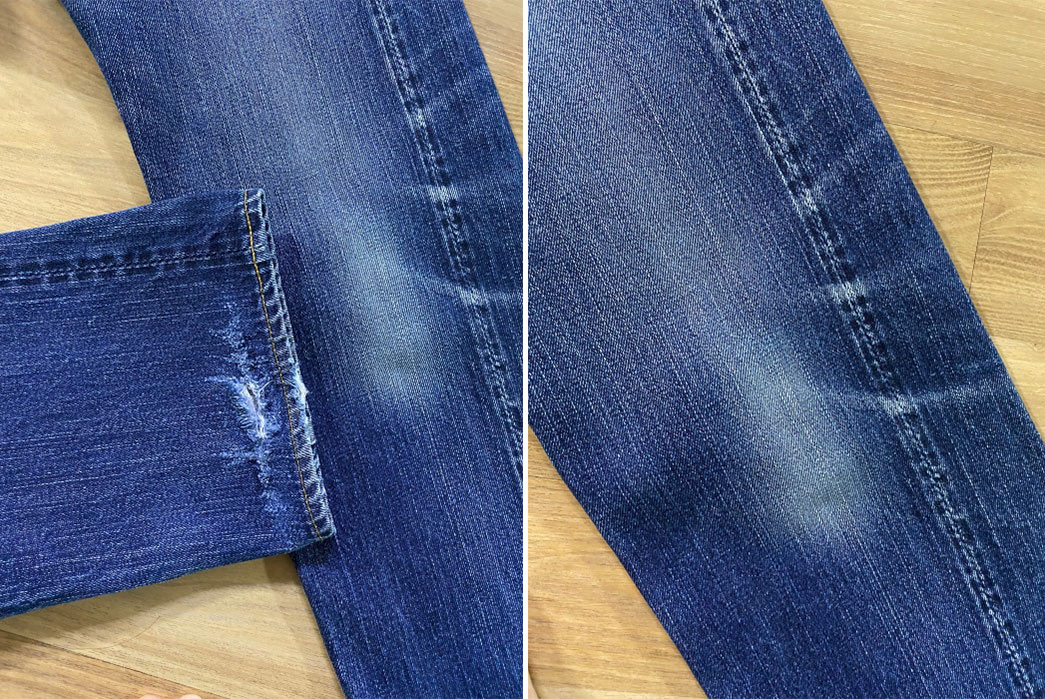 Fade-Friday---Eternal-811-(3-Years,-Unknown-Washes,-1-Soak)-legs