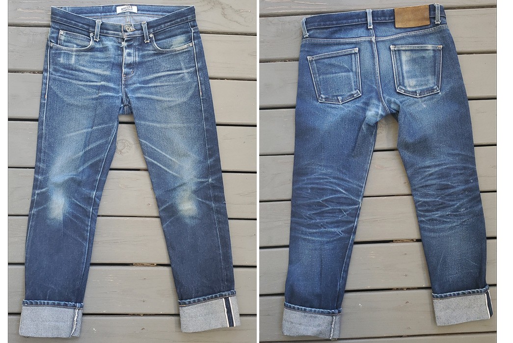 Fade-Friday---Naked-&-Famous-Elephant-8-(11-Months,-10-Washes)-front-back