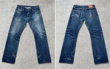 Fade-Friday---Voute-Denim-Company-Tracker-(1-Year,-2-Washes,-1-Soak)-front-back