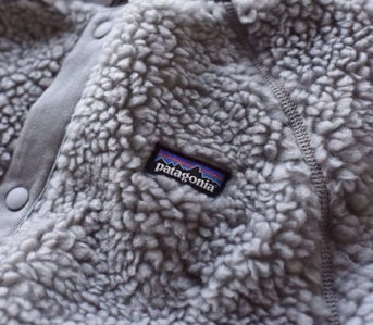 From-Sherpa-To-Slub-The-Types-Of-Fleece-To-Know