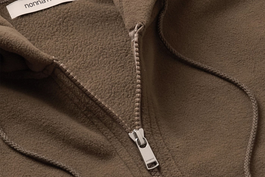 From-Sherpa-To-Slub-The-Types-Of-Fleece-To-Know-Image-via-Clothbase