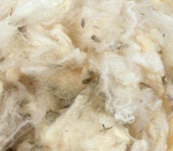 From-Sherpa-To-Slub-The-Types-Of-Fleece-To-Know-Image-Via-Romney-Marsh-Wools