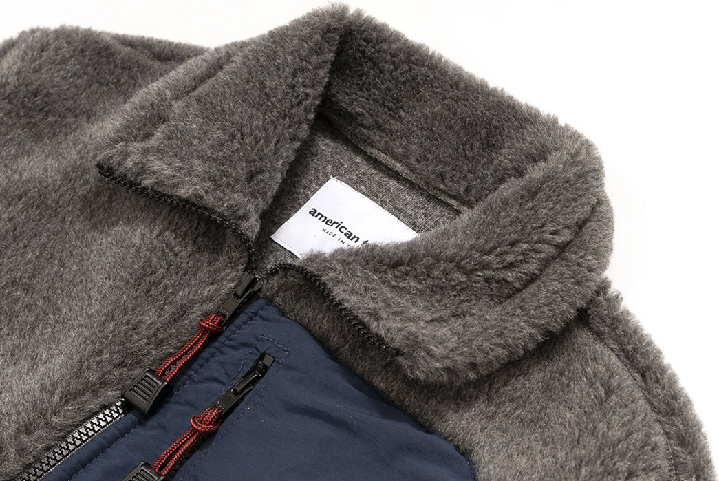 From-Sherpa-To-Slub-The-Types-Of-Fleece-To-Know-Wool-Fleece