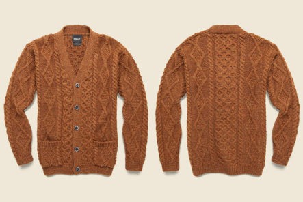 Howlin's-Blind-Flowers-Aran-Cardigan-Is-The-Pumpkin-Spice-Sweater-You-Never-Knew-You-Needed-front-back