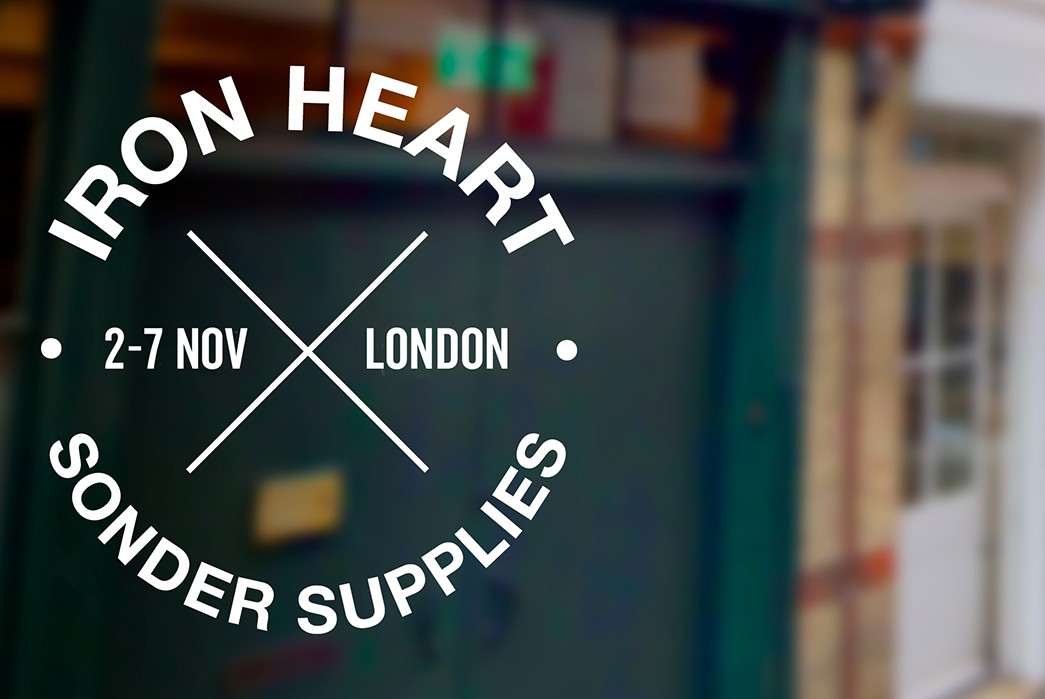 Iron-Heart-&-Sonder-Supplies-Announce-November-London-Pop-Up