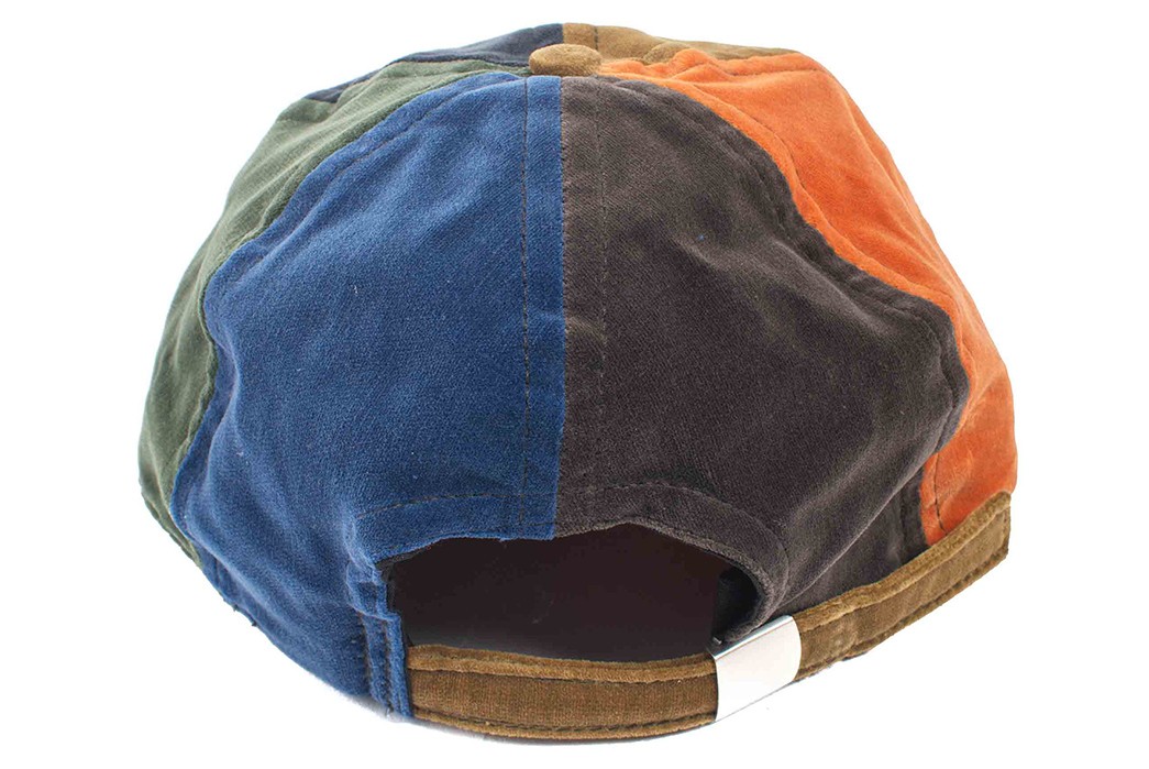 Spin-Heads-With-PAA's-Pinwheel-Floppy-Ball-Cap-back