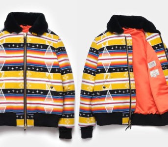 The-Ginew-x-Dehen-192-FACING-EAST-Flyer's-Jacket-Is-More-Than-a-Collaboration