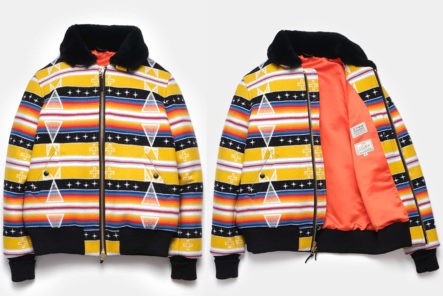 The-Ginew-x-Dehen-192-FACING-EAST-Flyer's-Jacket-Is-More-Than-a-Collaboration