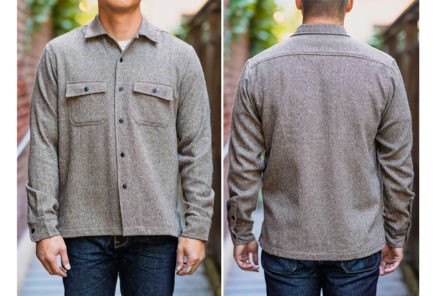 This-3sixteen-Shirt-Splices-Wool-Tweed-&-Herringbone-Twill-model-front-back