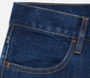 This-Sustainable-New-Denim-Is-Made-From-Nettle---The-Weekly-Rundown