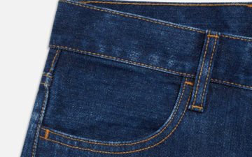 This-Sustainable-New-Denim-Is-Made-From-Nettle---The-Weekly-Rundown