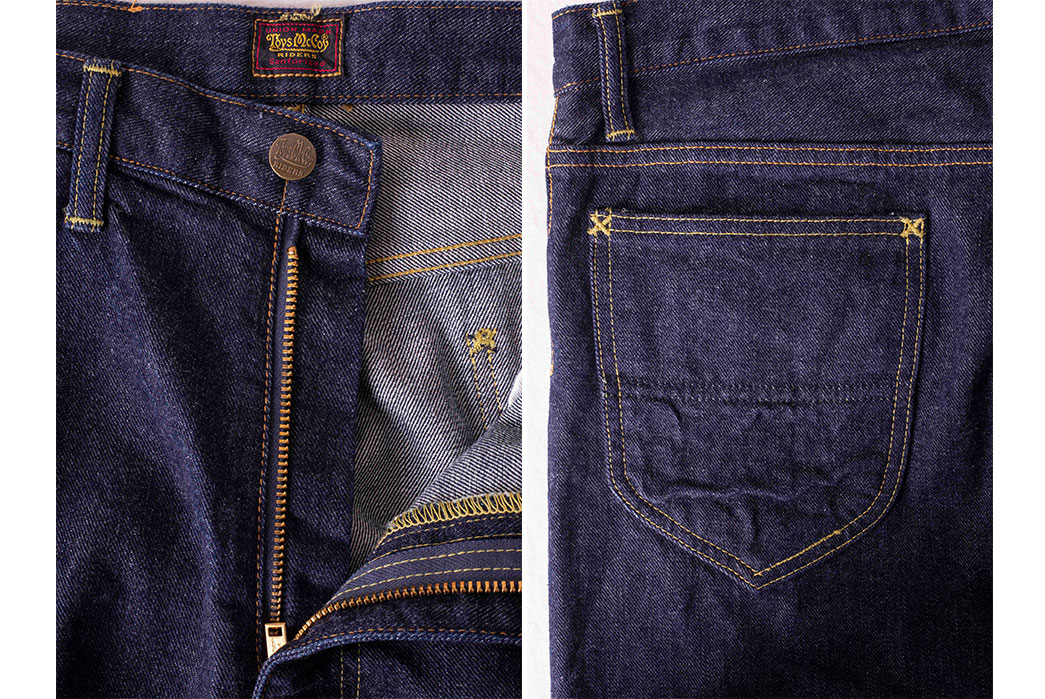Toys-McCoy-Pays-Tribute-To-Lee-With-Its-Lot-001Z-Riders-Denim-front-top-and-back-pocket
