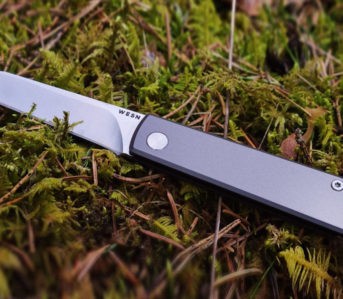 WESN's-Samla-Knife-Is-the-Perfect-Campsite-Cooking-Companion