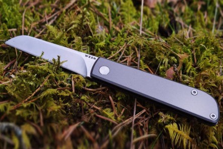 WESN's-Samla-Knife-Is-the-Perfect-Campsite-Cooking-Companion