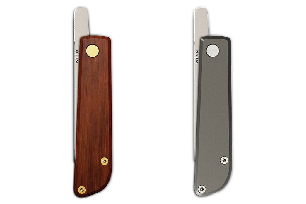 WESN's-Samla-Knife-Is-the-Perfect-Campsite-Cooking-Companion-brown-and-grey-closed
