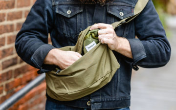 3sixteen-Teams-Up-With-DSPTCH-To-Create-Ripstop-Sling-Bag