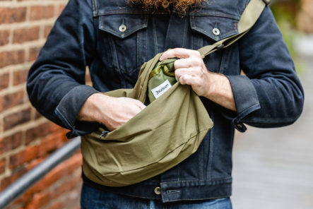 3sixteen-Teams-Up-With-DSPTCH-To-Create-Ripstop-Sling-Bag