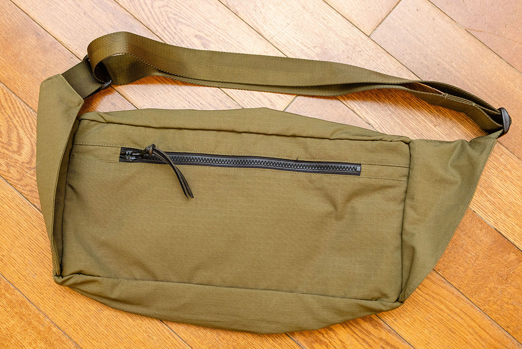 3sixteen-Teams-Up-With-DSPTCH-To-Create-Ripstop-Sling-Bag-all