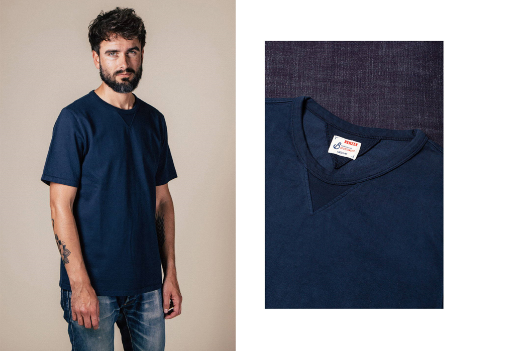Benzak-Bolsters-Its-Basics-With-These-Heavyweight-Gusset-Tees-blue