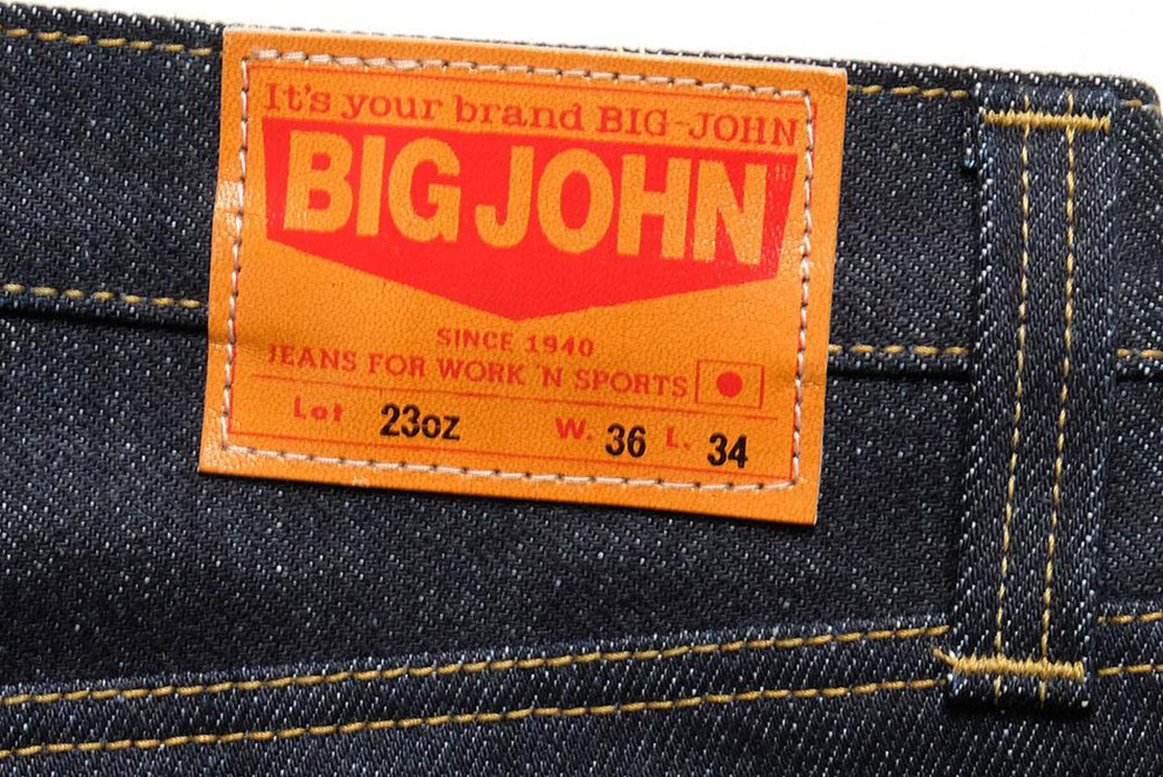 Big-John-Busts-Into-Winter-With-23-oz.-'Tough-Jeans'-back-top-leather-patch